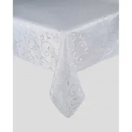 obrus-plamoodporny-w-pnacza-140-x-200-bialy-listki