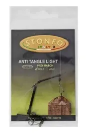stonfo-rurka-antysplataniowa-light-40-mm