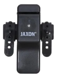 jaxon-sygnalizator-xtr-carp-sensitive-05-aj-syx005