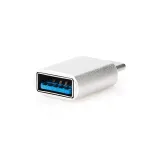 przejsciowka-adapter-otg-typ-c-usb-a-3-0-macbook-stan-nowy