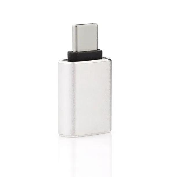 przejsciowka-adapter-otg-typ-c-usb-a-3-0-macbook-certyfikat-ce