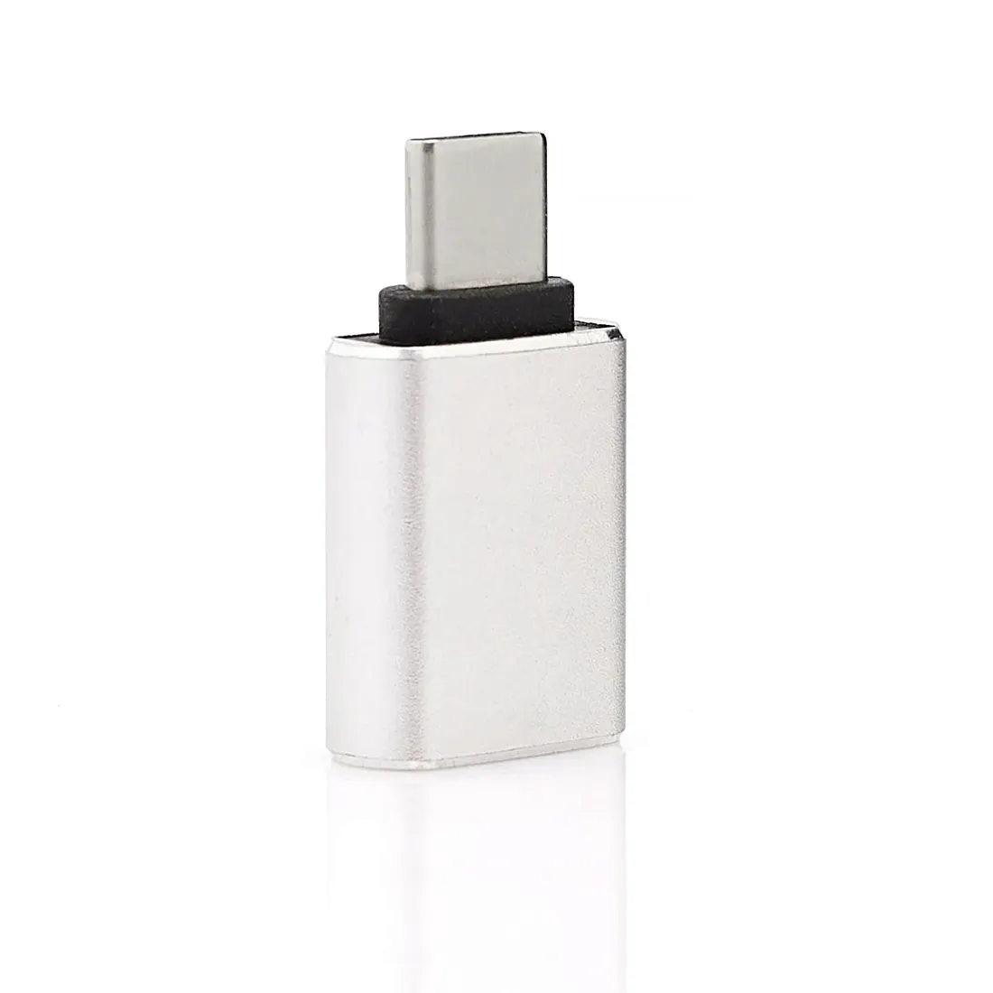 przejsciowka-adapter-otg-typ-c-usb-a-3-0-macbook-stan-nowy