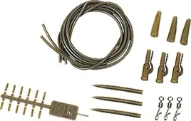 jaxon-zestaw-do-przyponu-karpiowego-ac-pc053b