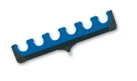 jaxon-podporka-grzebien-do-topow-32-cm-pp-d106