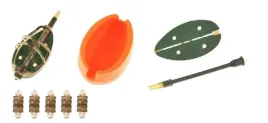 jaxon-zestaw-2-koszyki-20-gram-forma-laczniki