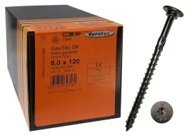 eurotec-wkret-ciesielski-konstrukcyjny-8x120-torx