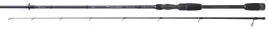 mikado-wedka-inazuma-pro-zander-214-cm-22-g