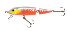 jaxon-wobler-horn-qm-9-cm-14-g-mb