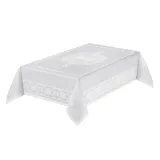 obrus-atena-140x200-bialy-kolor-bialy
