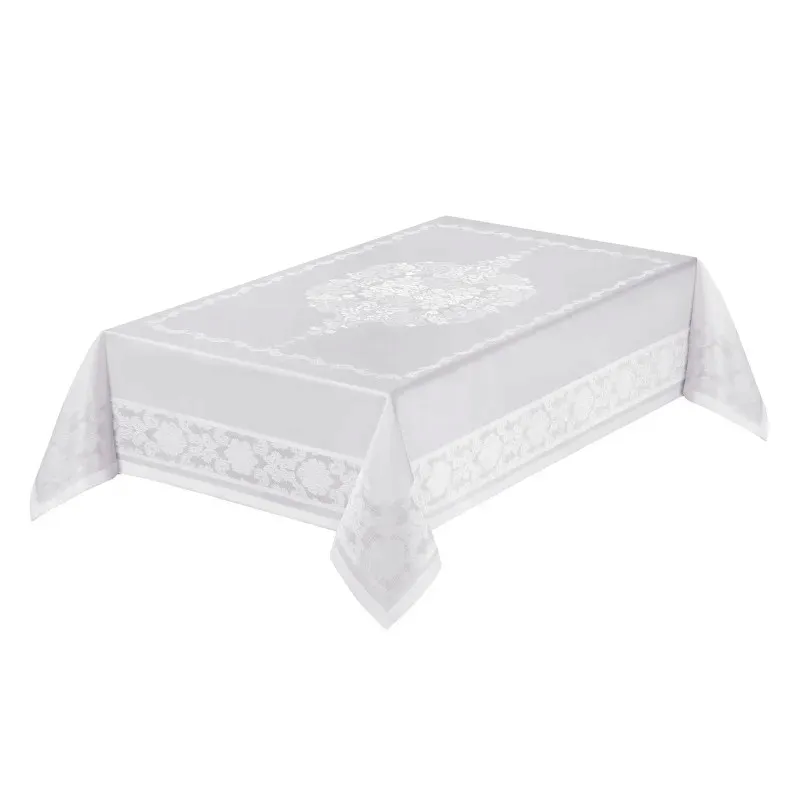 obrus-atena-140x200-bialy