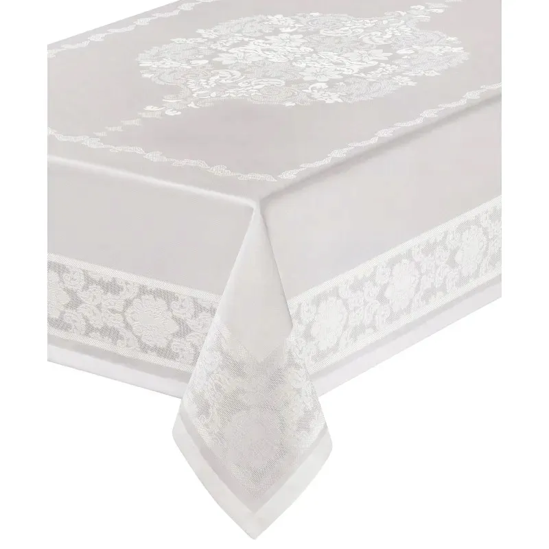 obrus-atena-140x200-bialy