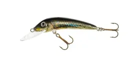 jaxon-wobler-holo-select-ferox-uv-10cm-16g-pe