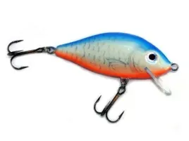 jaxon-wobler-holo-select-karas-55-cm-6g-nl