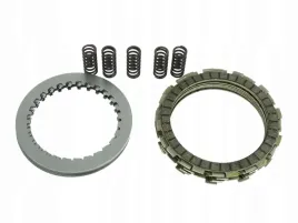 tarcze-sprzeglowe-sprzegla-pasuje-do-honda-crf-250-04-07