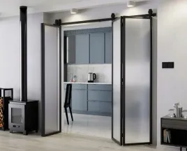 drzwi-przesuwne-harmonijkowe-podwojne-aluminium-loft-satyna-2x97-cm