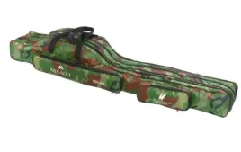 mikado-pokrowiec-3-komorowy-150-cm-uwc-04203c-camo