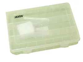 jaxon-pudelko-20-15-4-cm-rh-102