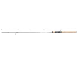 jaxon-wedka-intensa-gtx-impulse-spin-240-m-2-8g