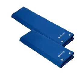 mikado-portfel-na-przypony-25-cm