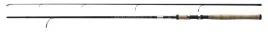 jaxon-wedka-zaffira-spinning-tx-240-m-10-30-g
