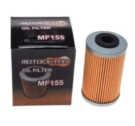 filtr-oleju-hf155-pasuje-do-husaberg-beta-husqvarna