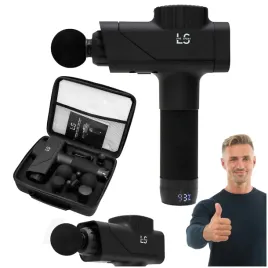 masazer-wibracyjny-reczny-or-pistolet-do-masazu-massage-gun-ultra-line-sport