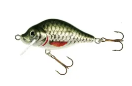 jaxon-wobler-holo-select-carpan-9-cm-27g-jb