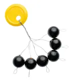 jaxon-maxi-stoper-7-mm