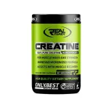 real-pharm-creatine-mono-300-kapsulek