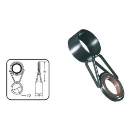 jaxon-przelotka-teleskopowa-ot-010-60-mm