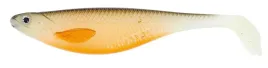 gumy-jaxon-intensa-hegemon-maxi-13-cm-f-5-sztuk