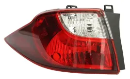 lampa-zespolonych-swiatel-tylnych-216-1987l-ue-dep