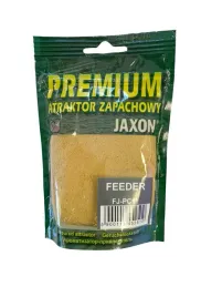 jaxon-atraktor-premium-100g-feeder