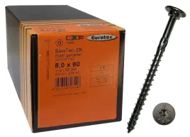 eurotec-wkret-ciesielski-konstrukcyjny-8x80-torx