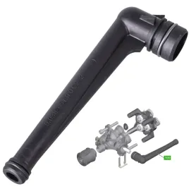 krociec-wysokiego-cisnienia-karcher-do-myjki-k4-k5-full-control-compact-fc