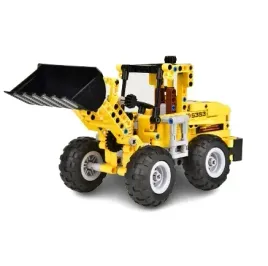 koparka-super-klocki-technic-huiqibao