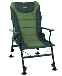 jaxon-fotel-wedkarski-ak-kzh109