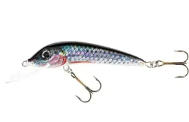 jaxon-wobler-holo-select-ferox-f-4-cm-25-g-p