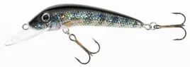 jaxon-wobler-holo-select-ferox-f-6-cm-5-g-o