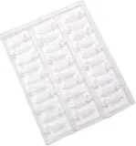 mistrall-mpc-stopery-do-kulek-i-pelletu
