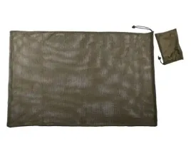 mikado-worek-karpiowy-intro-sack-120x80cm
