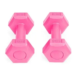 hantelki-dla-kobiet-hantle-1kg-ciezarki-2x-05kg-zestaw-hantli-do-cwiczen
