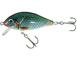 jaxon-wobler-holo-select-karas-55-cm-6g-d