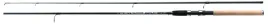 jaxon-wedka-tenesa-spinning-270-5-25g