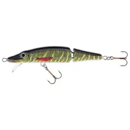 jaxon-wobler-holo-select-fat-pike-2-sec-10-cm-pt