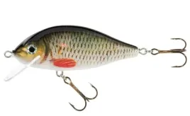 jaxon-wobler-holo-select-karas-9-cm-17g-c
