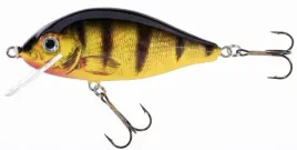 jaxon-wobler-holo-select-karas-11-cm-39g-og