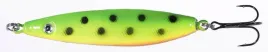 jaxon-wobler-bezsterowy-hr-tabias-9-cm-bw-ht2-g