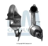 katalizator-bm91630h-bm