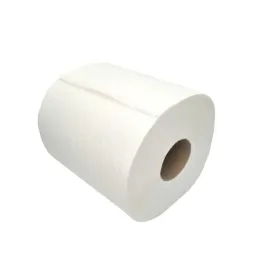 recznik-papierowy-celulozowy-w-rolce-18x100-m-wytrzymaly-chlonny